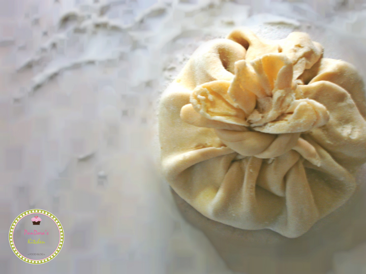 pandoras-kitchen-blog-greece-πουγκί στο φούρνο-vimagourmet-masoutis