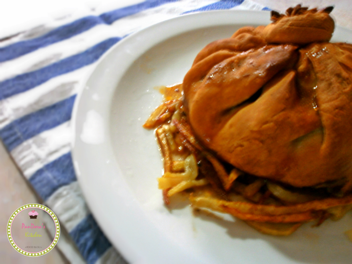 pandoras-kitchen-blog-greece-viamgourmet-masoutis