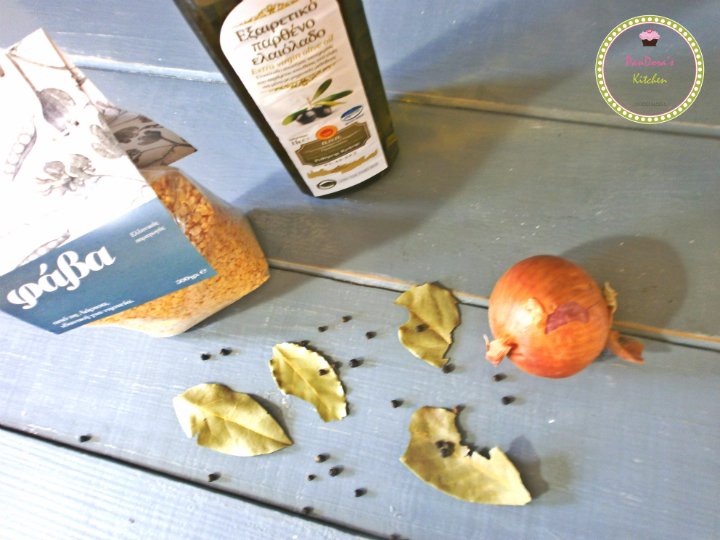 pandoras-kitchen-blog-greece-greek food-fava-onion-olive oil-masoutis-vimagourmet