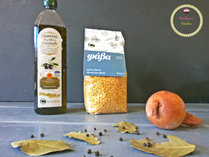 pandoras-kitchen-blog-fava-masoutis-onion-vimagourmet