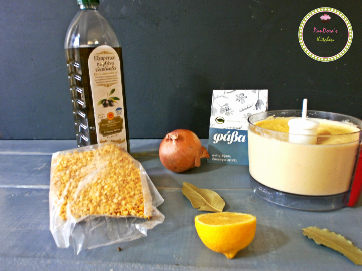 pandoras-kitchen-blog-greece-greek food-fava-onion-masoutis-vimagourmet