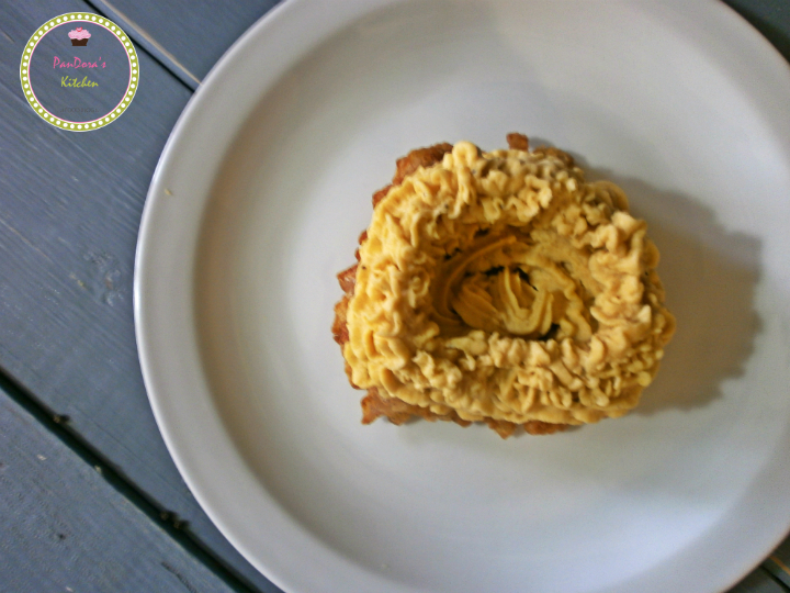 pandoras-kitchen-blog-greece-fava-masoutis-greek food-vimagourmet