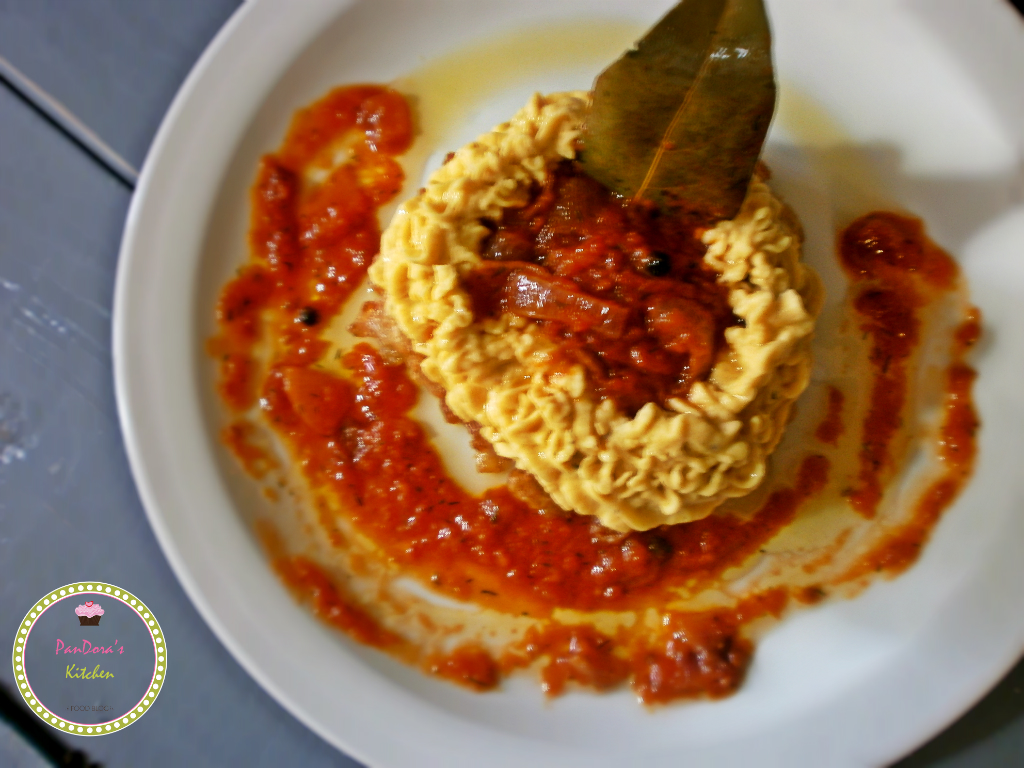 pandora-kitchen-blog-greece-greek food-αμαρτωλή φάβα σε πίτα κρεμμυδιού-vimagourmet-masoutis-food blog awards