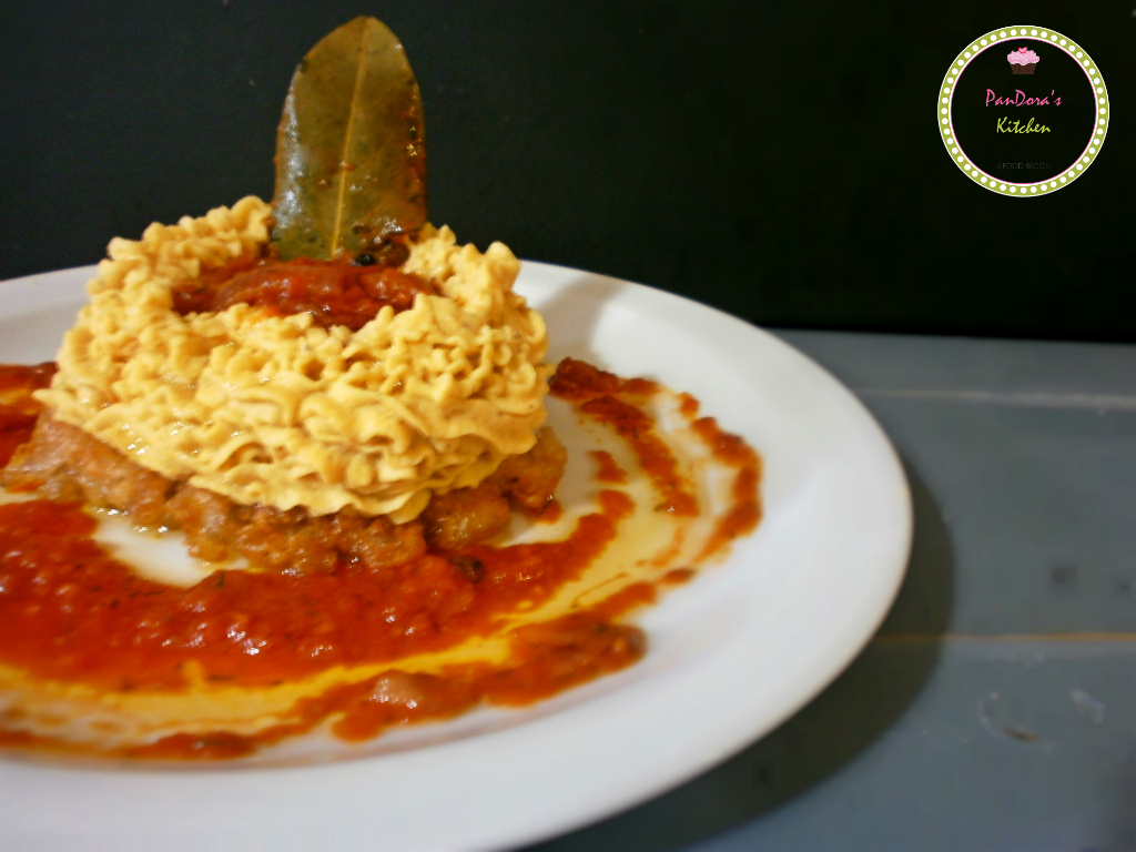 pandora-kitchen-blog-greece-greek food-αμαρτωλή φάβα σε πίτα κρεμμυδιού-vimagourmet-masoutis-food blog awards