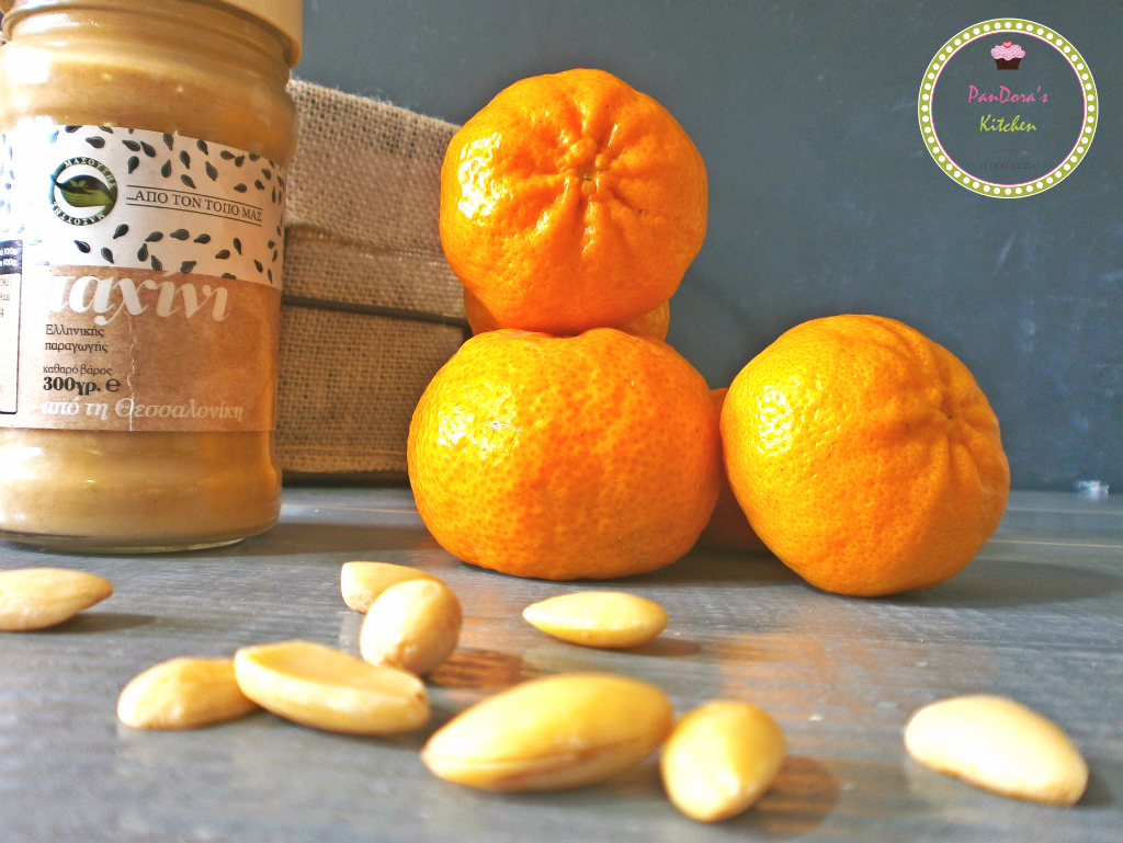 pandoras-kitchen-blog-greece-chios-tangarine-almonds-chocolate-tahini-vimagourmet-masoutis