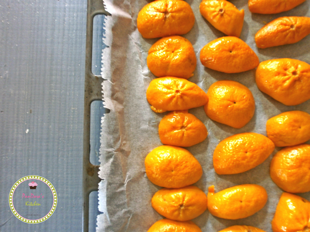 pandoras-kitchen-blog-greece-chios-tangarine