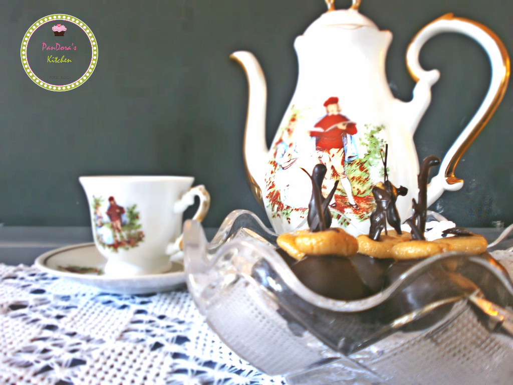 pandoras-kitchen-blog-greece-chios-tangarine-chocolate-χιώτικα σοκολατάκια μανταρινιού με ταχίνι-masoutis-vimagourmet-vgfoodblogawards