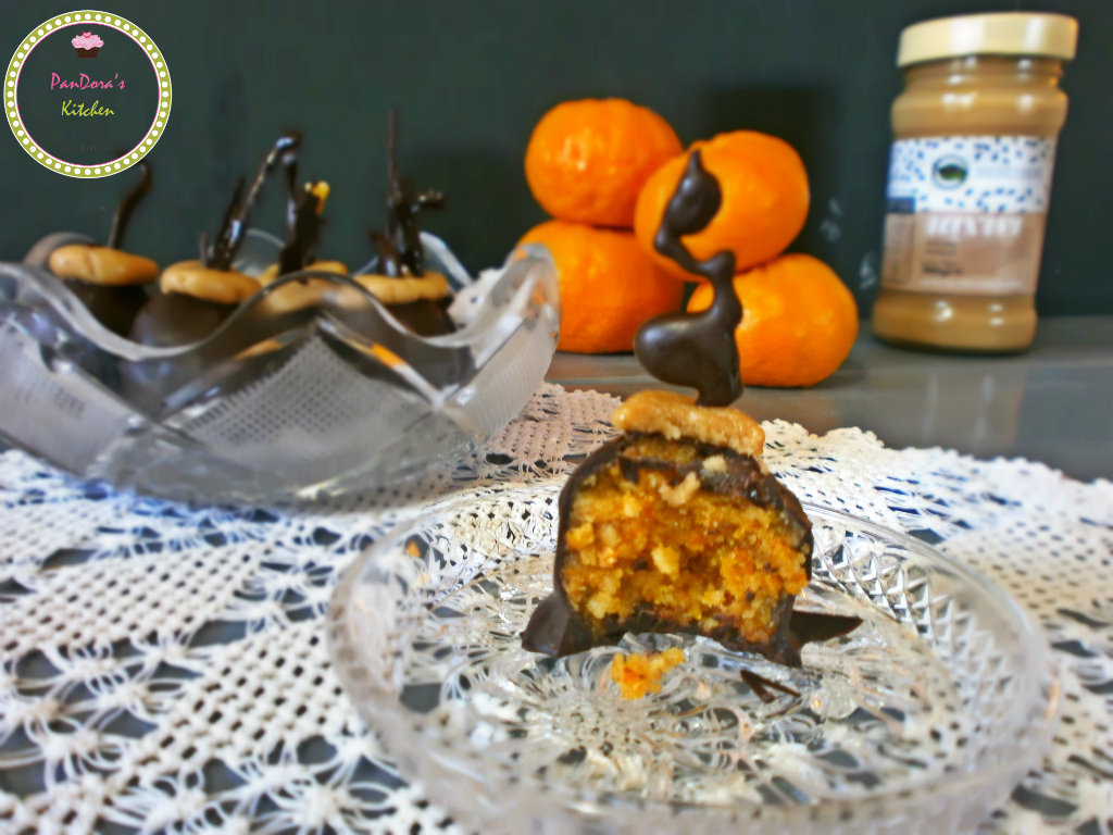 pandoras-kitchen-blog-greece-chios-tangarine-chocolate-χιώτικα σοκολατάκια μανταρινιού με ταχίνι-masoutis-vimagourmet-vgfoodblogawards