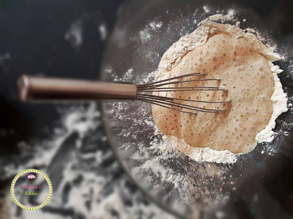 λουκουμάδες με μαστίχα Χίου-Χίος-Ελλάδα-vimagourmet