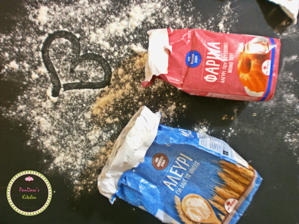 μασούτης-αλευρι-μαστιχα