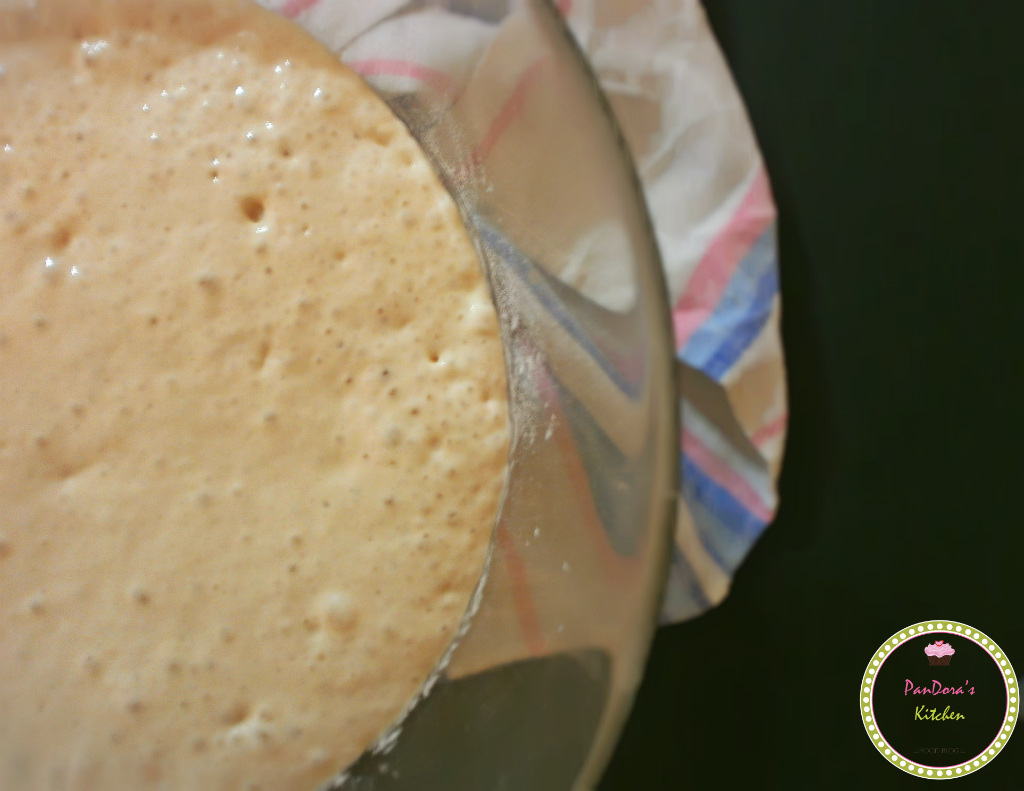 λουκουμάς-Ελλάδα-γλυκό