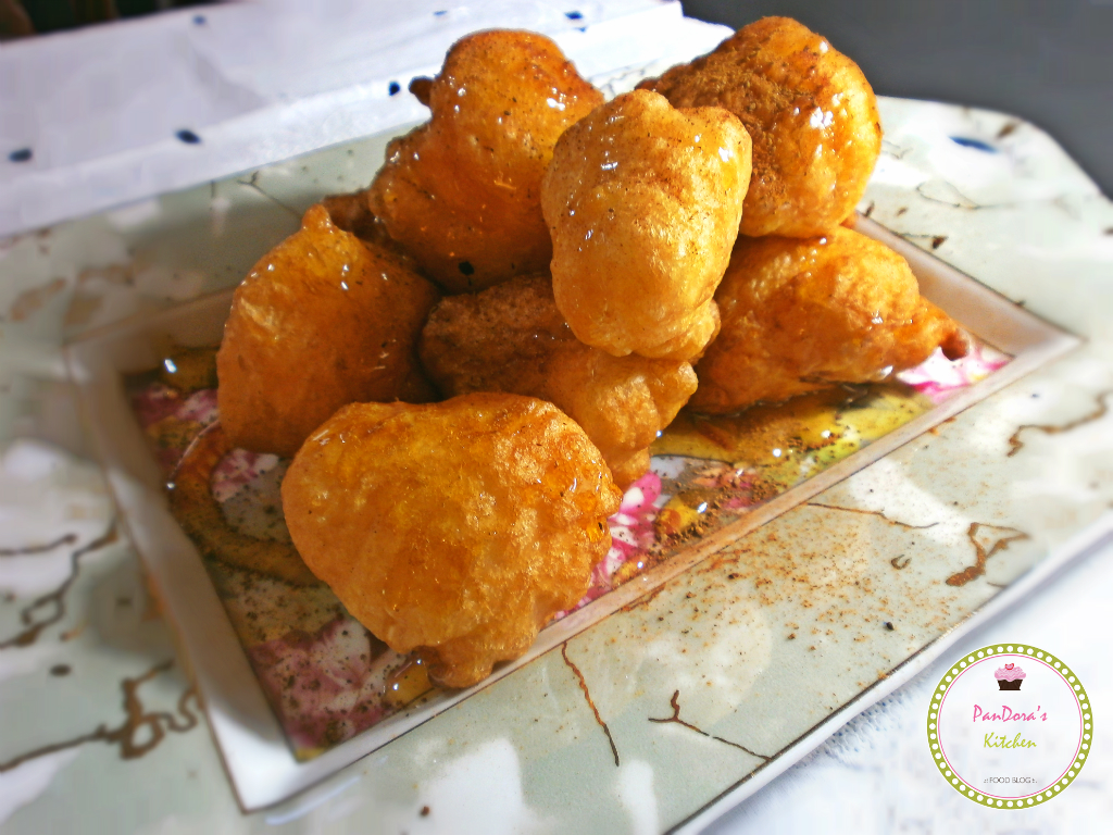 λουκουμάδες με μαστίχα χίου-χίος-λουκουμάς-μαστίχα