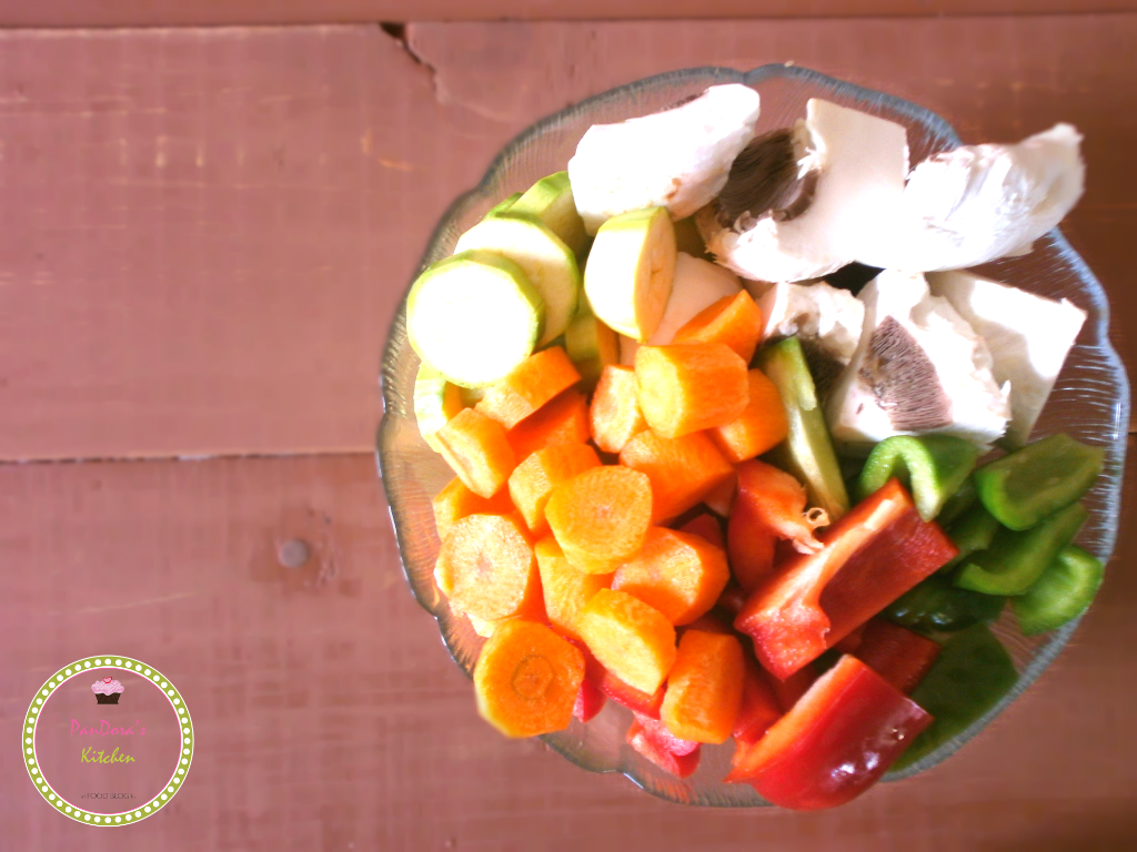 μπριαμ-λαχανικά-ελληνικό φαγητό-ελληνική κουζίνα-