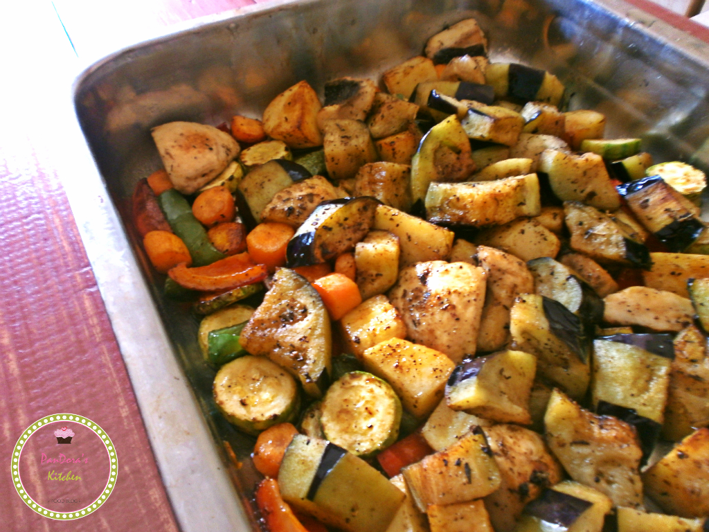 μπριάμ- φέτα- λαχανικά-ελληνική κουζίνα-ελληνικό φαγητό-ελληνική παράδοση