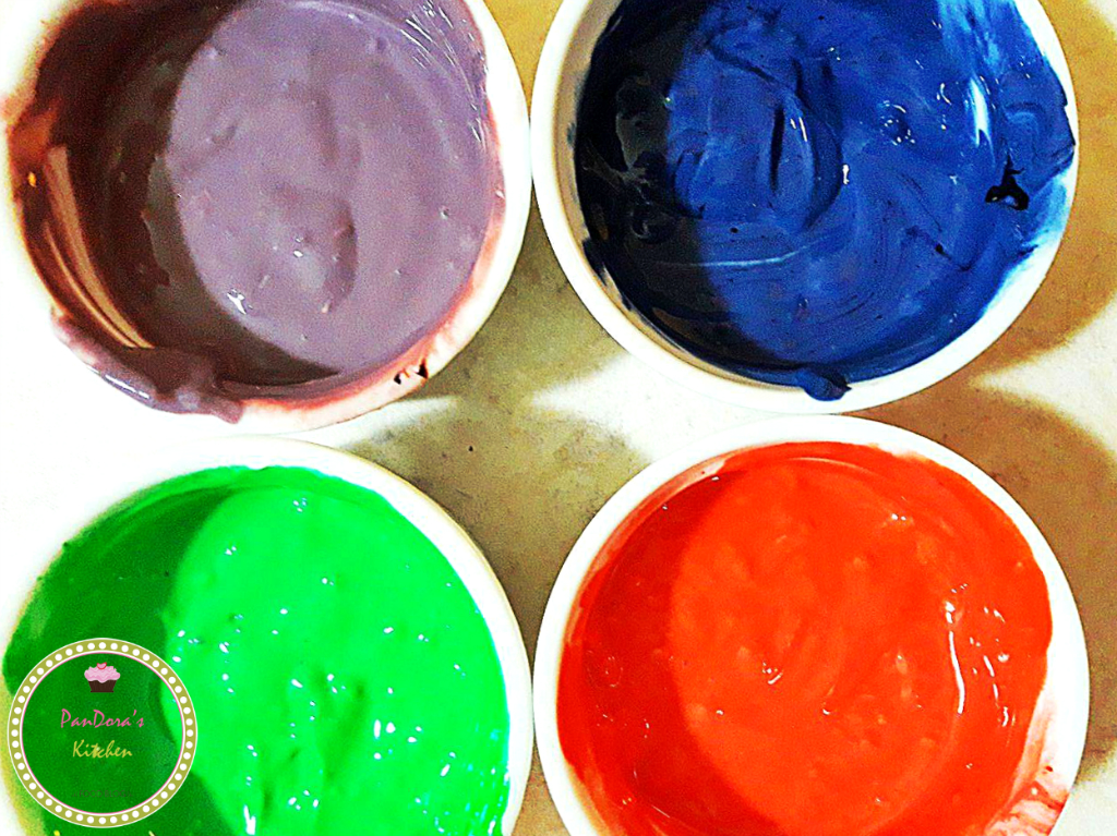 rainbow cake, cake, colour, birthday, party, party ideas