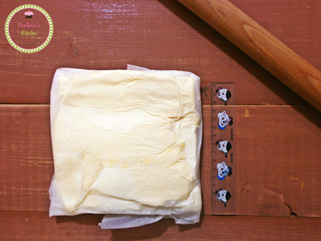 croissant-butter-pastry-bakery