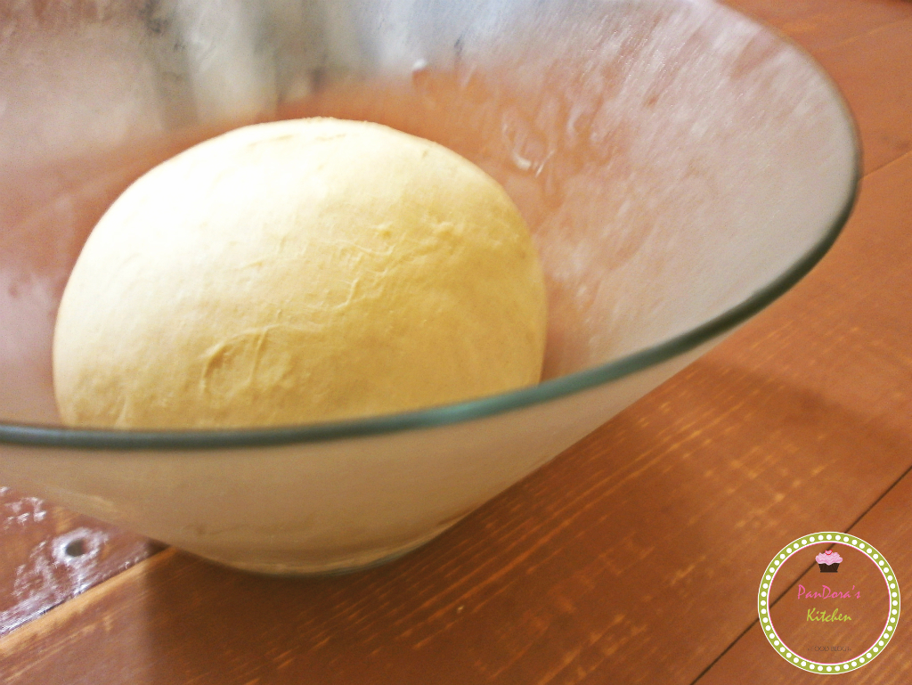 ζύμη-κρουασάν-βούτυρο-σφολιάτα