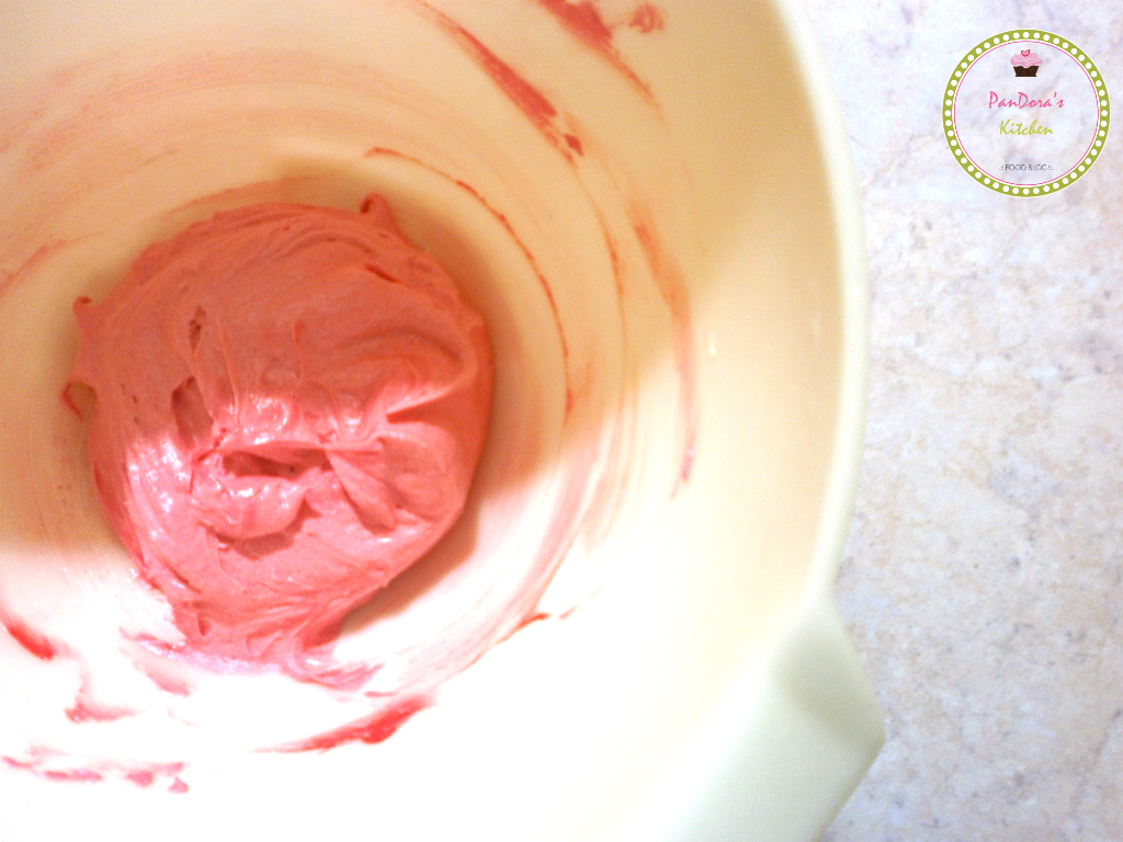 red, rainbow, cake, rainbow cake, birthday, party, pastry