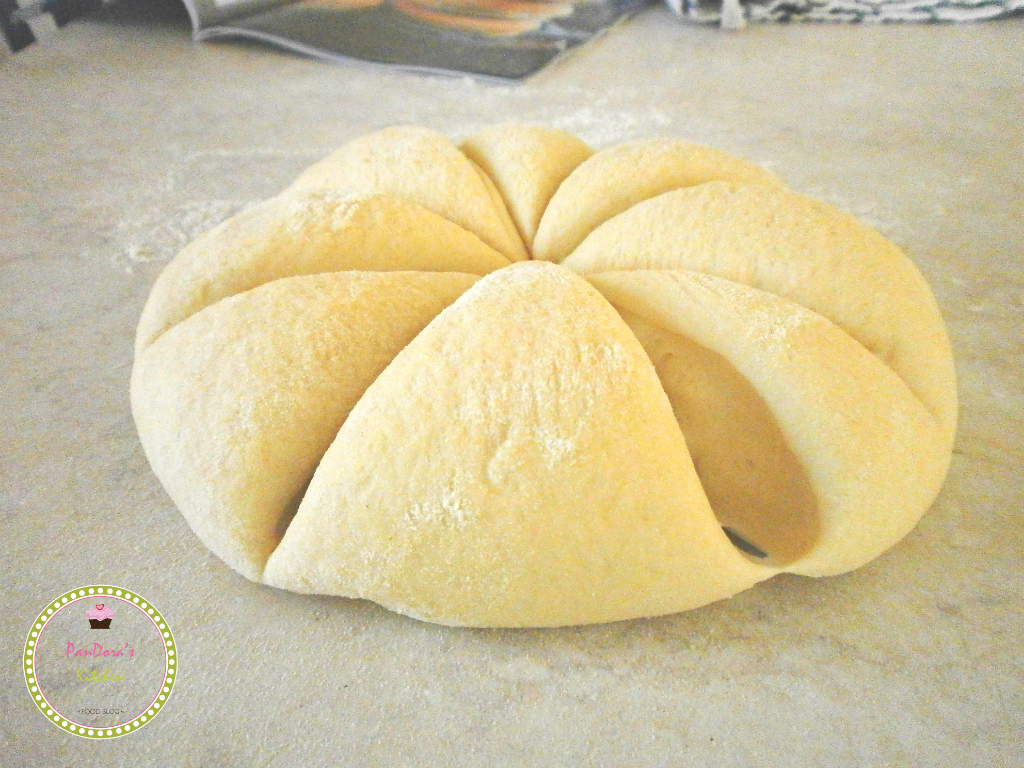 burger-bread-at home-fast food-pandora-pandoras kitchen