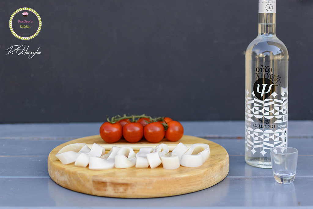 ouzo-psichis-chios-greece-meze-kaloudia