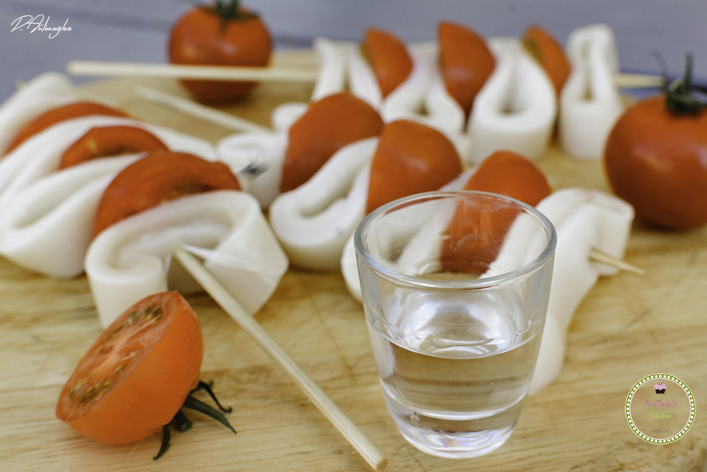 souvlaki-seafood-ouzo-psichis-chios-greece-pandora-kaloudia