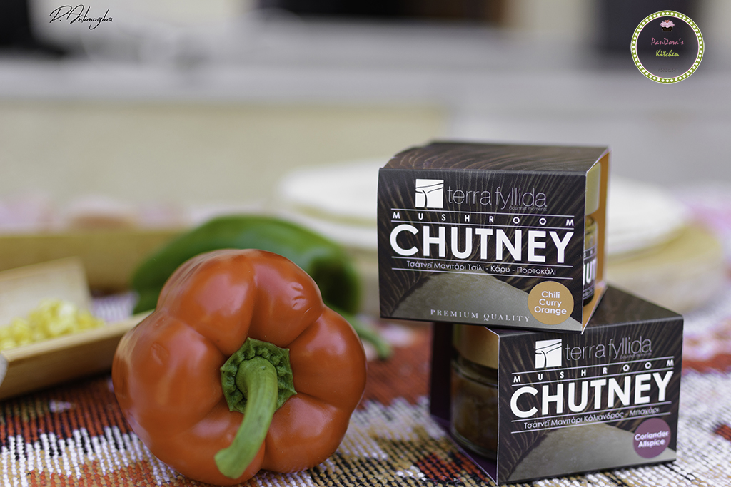 τορτίγιες με κοτόπουλο και τσένταρ-τσένταρ-μεξικάνικο-τορτίγια-καλαμπόκι