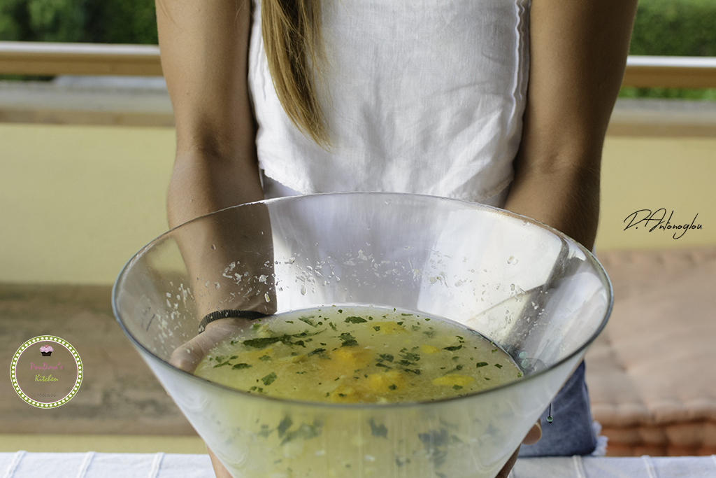 λεμονάδα-αλόη-χίος-μαστίχα