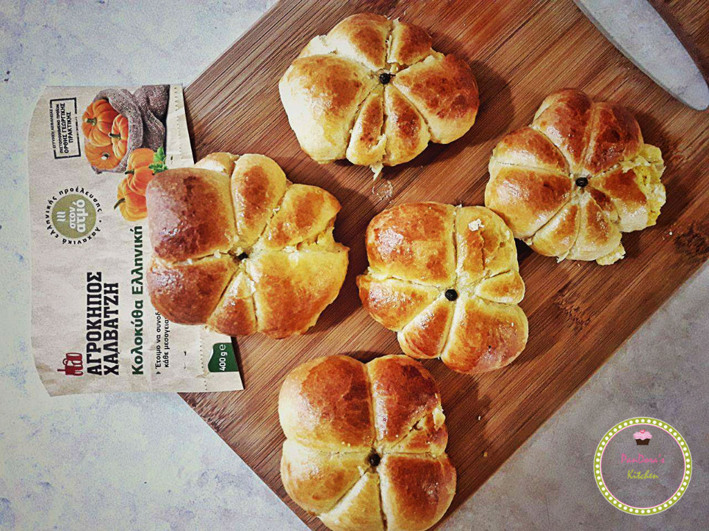 pumpkin-pie-pumpkin pie-halloween