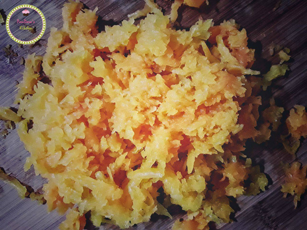 κίτρινη κολοκύθα-αργόκηπος χαλβατζής-μακεδονική-πιροσκί