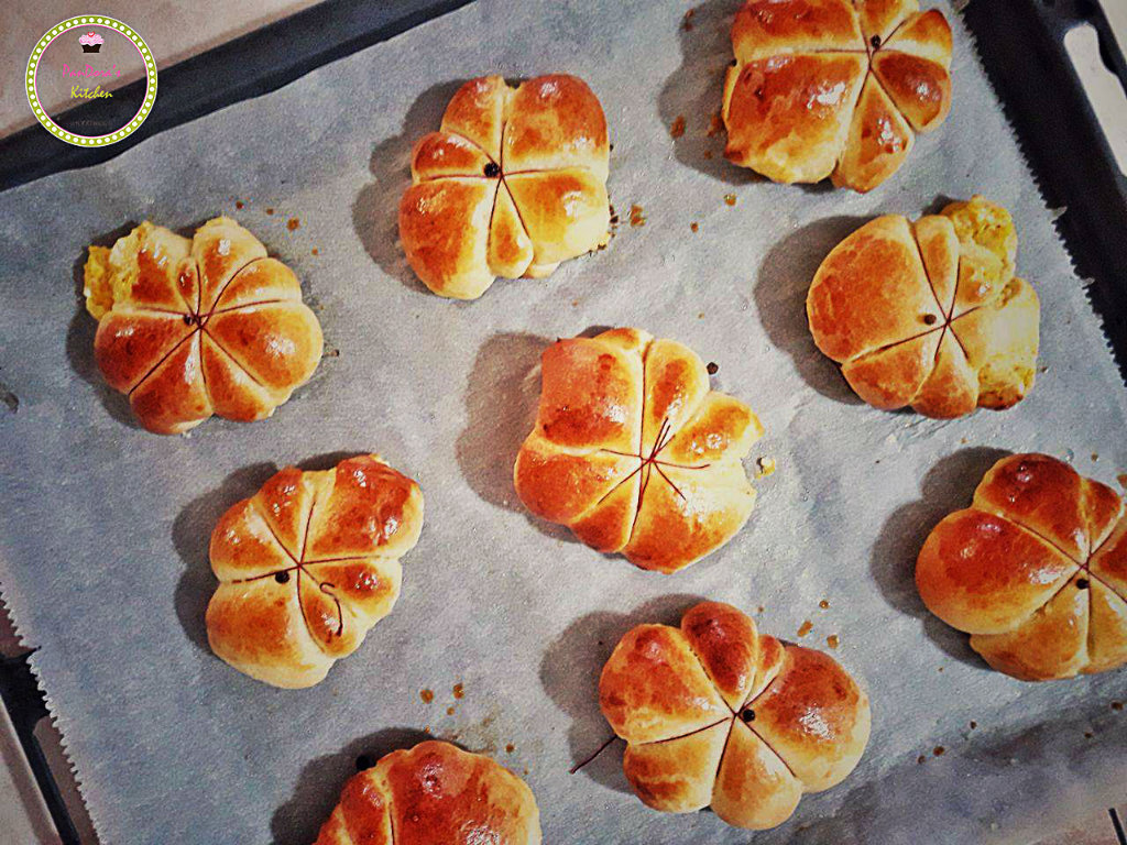 πίτα-κολοκύθα-πιτάκια κολοκύθας-πιροσκί-κολοκυθόπιτα-Πιροσκί με κίτρινη κολοκύθα και κοπανιστή Τήνου-αγρόκηπος Χαλβατζή