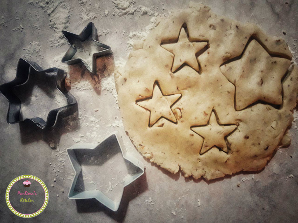 κουραμπιές-χριστούγεννα-χριστουγεννιάτικα γλυκά-βούτυρο