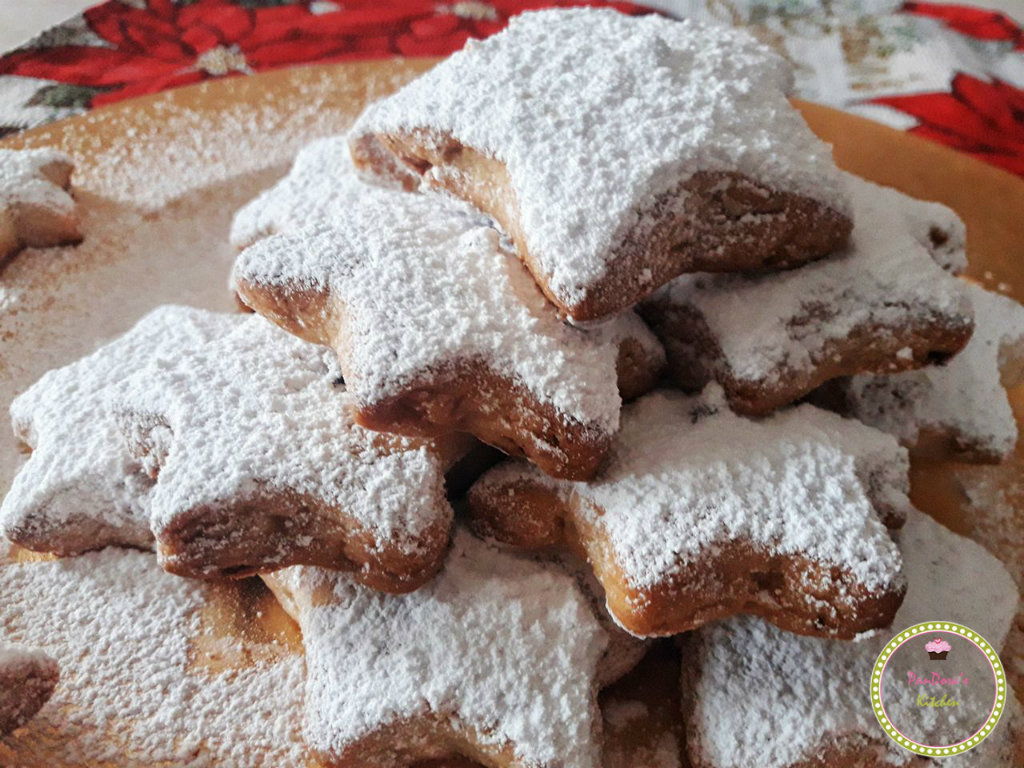 κουραμπιέδες βουτύρου-κουραμπιέδες-χριστούγεννα-χριστουγεννιάτικα γλυκά