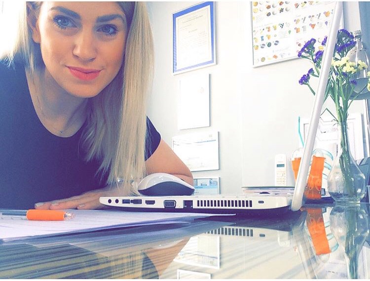 διατροφή-διατροφολόγος-χίος