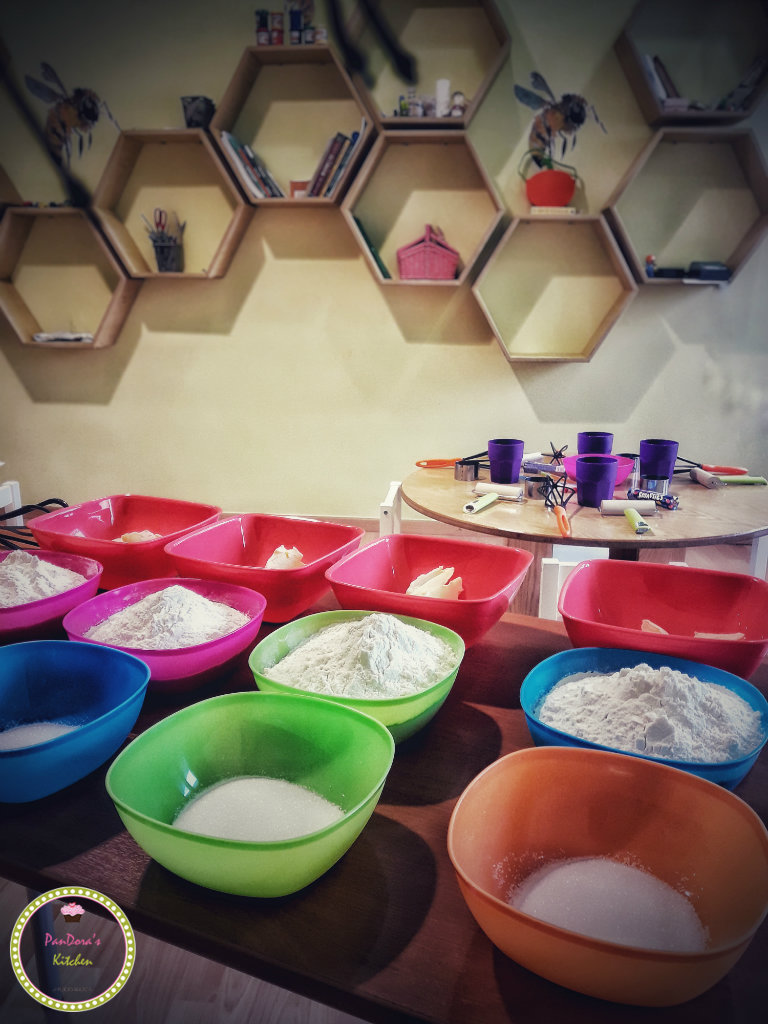 pastry-workshop-kids-pandora-pandora cooking with kids