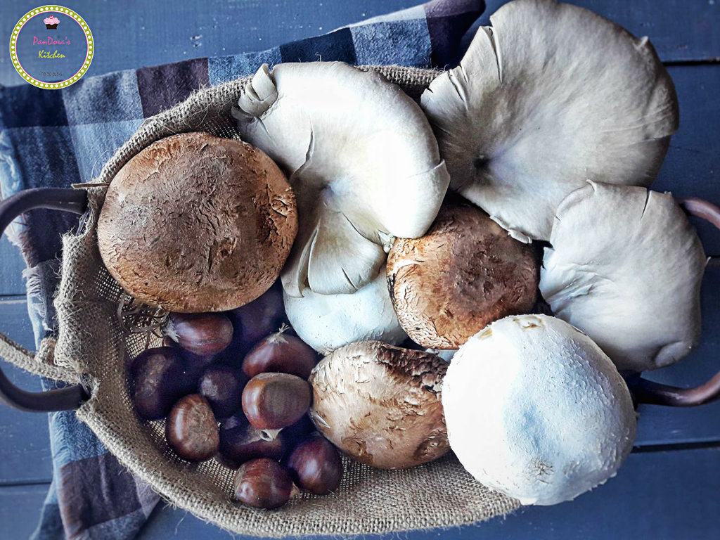 μανιτάρι-σούπα-χειμώνας-μανιταρόσουπα