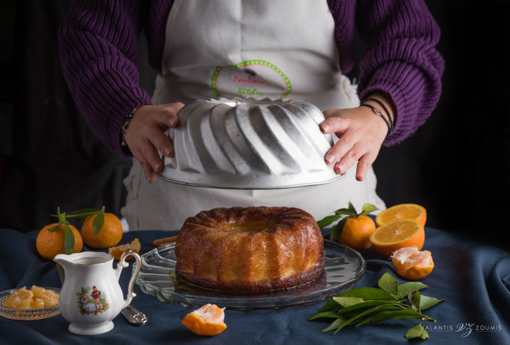 citrus-pie-explorechios-chios-tangerine-orange