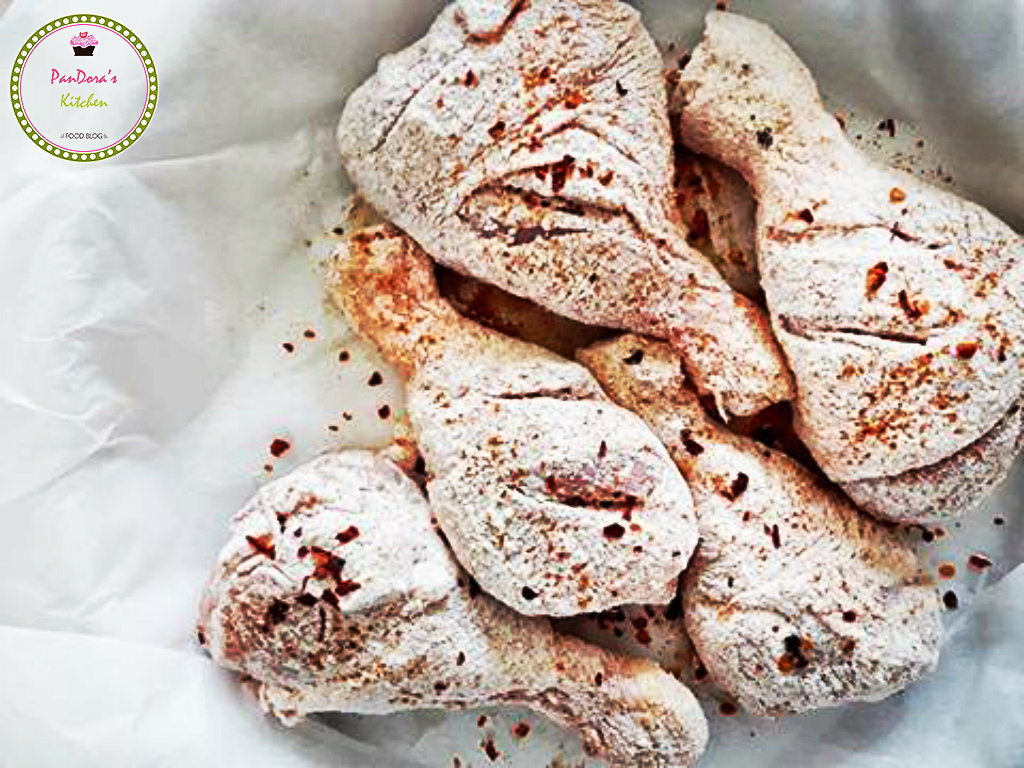 τραγανό κοτόπουλο-κοτόπουλο-κοτόπουλο φούρνου-τσικνοπέμπτη-μπαρμπεκιου