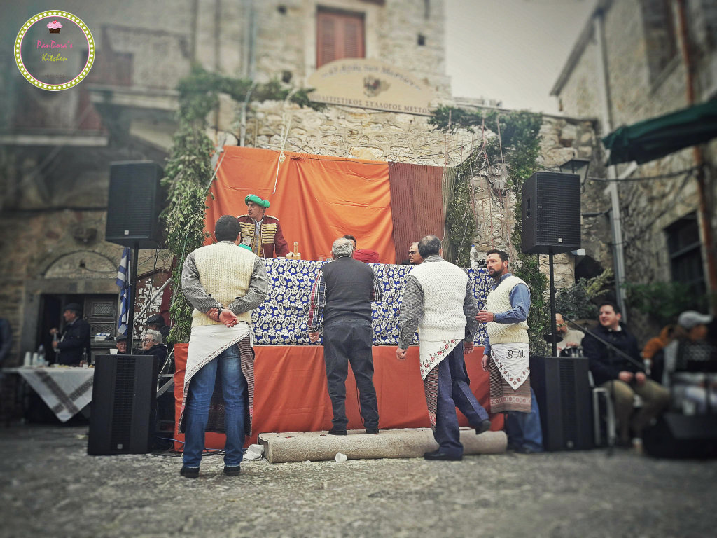 Μεστά-χίος-απόκριες-καθαρή δευτέρα