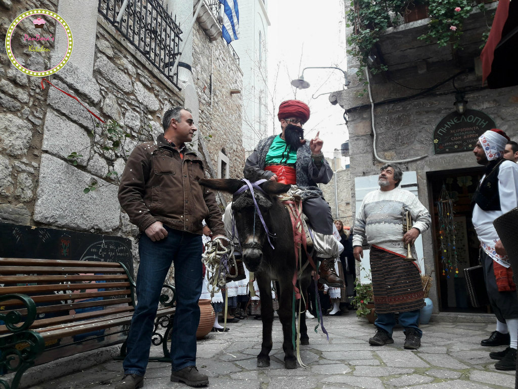 αγάς-μεστά-χίος-καθαρή δευτέρα