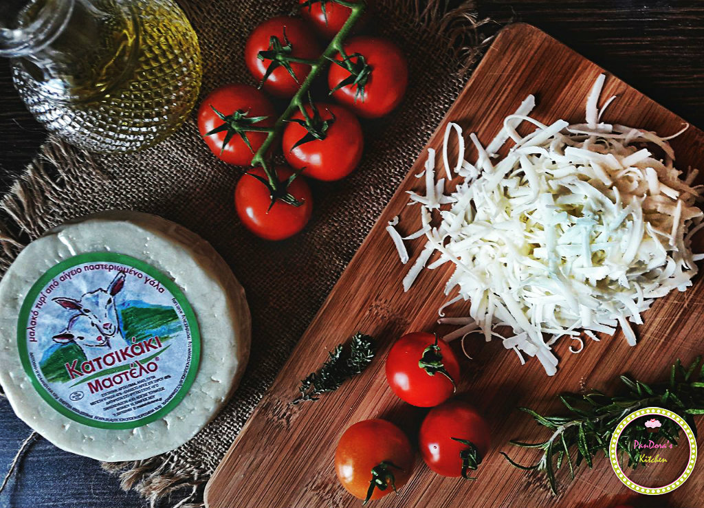 τυρόψωμο-μαστέλο-χίος-συνταγή με μαστέλο