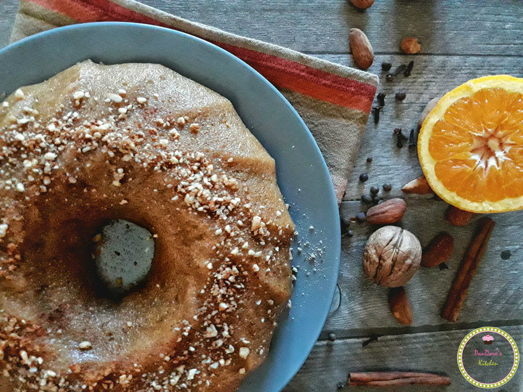 Μεθυσμένος Σμυρνέικος Χαλβάς-χαλβάς-τεντούρα