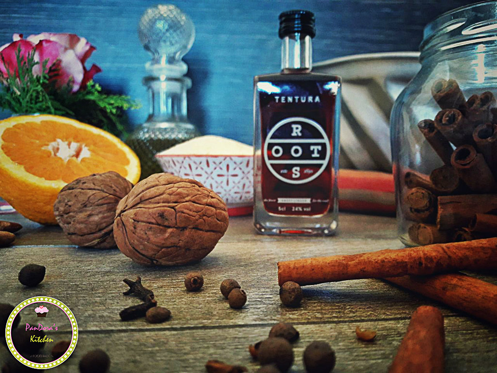 tentura roots-tentura-roots-pandora's kitchen