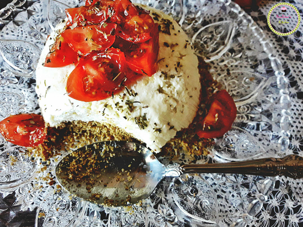 μαστέλο-συνταγή-τυρί-χίος