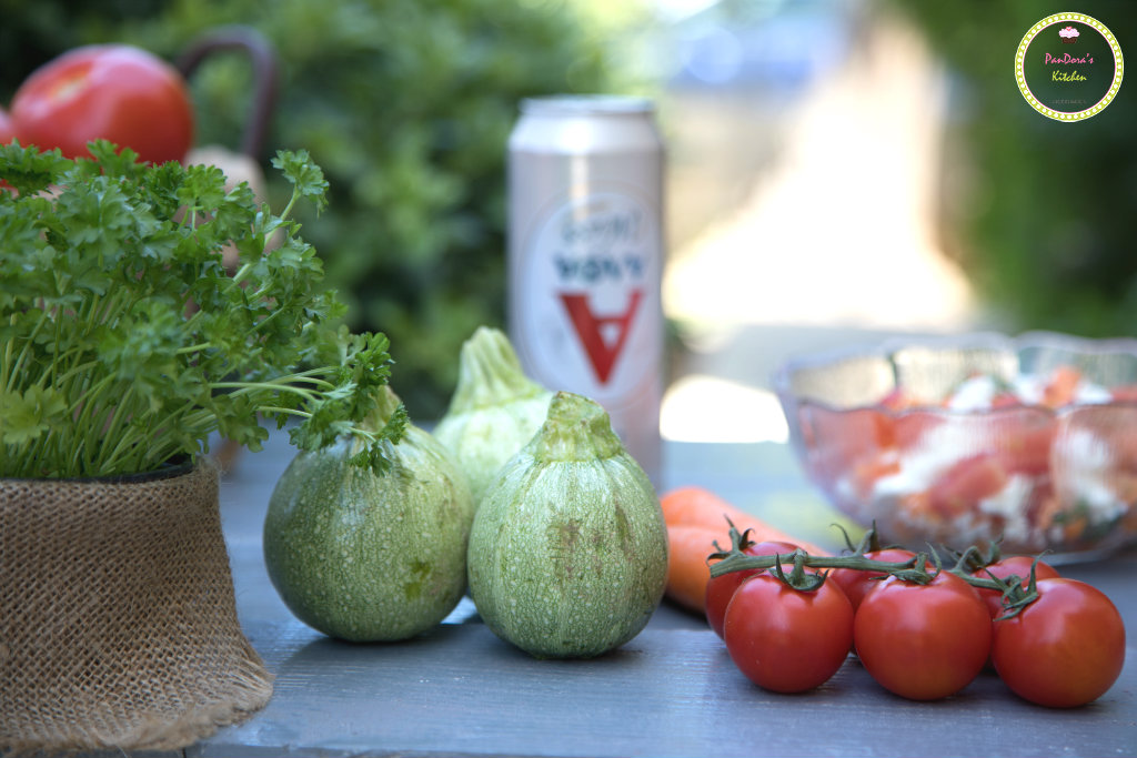 alfa-beer-weiss-alfa beer-alfa weiss