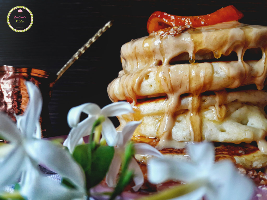 pancake-pancakes_with_tahini-citrus_chios-citrus_spoon_sweet-pandoras_kitchen