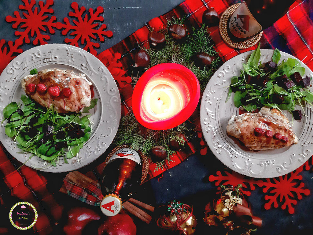 xmas-xmas_recipe-stuffed_chicken-chicken-alfa-beer-alfa_weiss