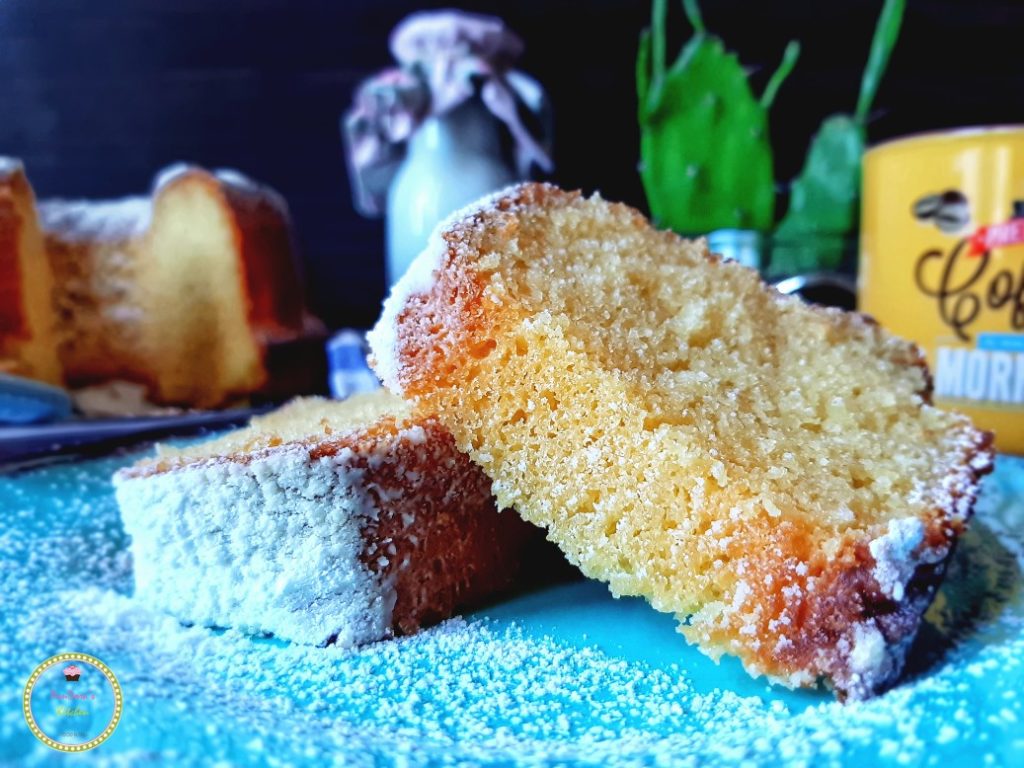 cake-vanilla-moms_cake-morning-coffee_time