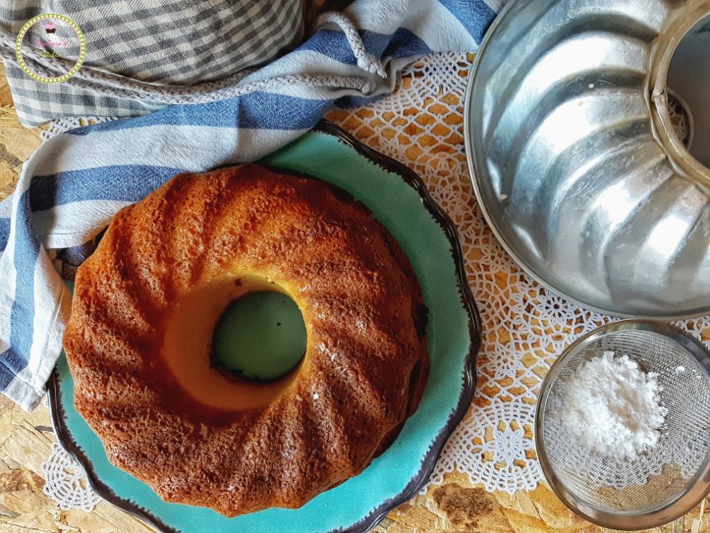 το κέικ της μαμάς-κέικ-καφές-βανίλια-πρωινό