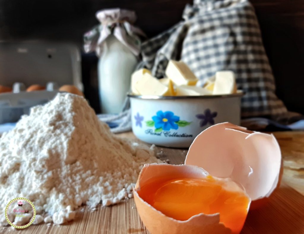 cake-keik-ingredients_for_cake-sweet