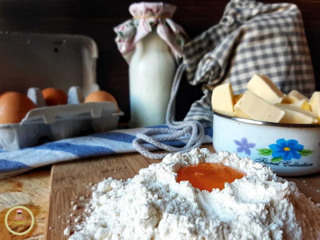 cake-ylika_gia_keik-keik